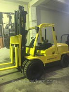    Hyster  H5.00XM