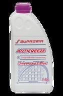 Suprema Antifreeze Universal 12 Plus     1,5