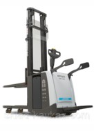   1,6      Atlet by UniCarriers PSP