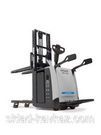   2,0      Atlet by UniCarriers PDP