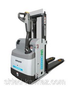   1.25  Atlet by UniCarriers PSL