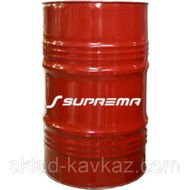   SUPREMA SYNTH RS 5W-30, 60L