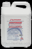 Suprema Antifreeze Universal 12 Plus   5